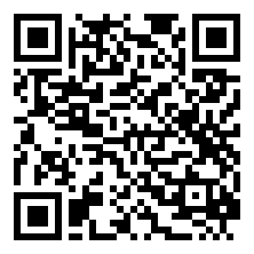 QR Chambre 01